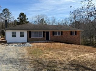 706 Crestview Church Rd, Asheboro, NC 27205