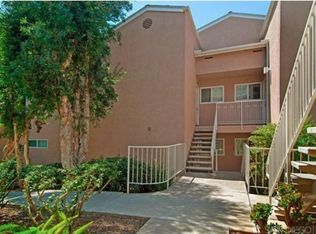 10076 Maya Linda Rd #1104, San Diego, CA 92126