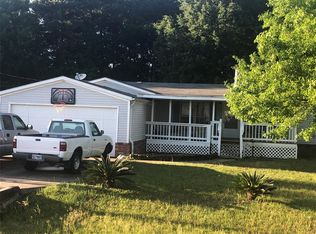 16461 Hill Country Dr, Conroe, TX 77302