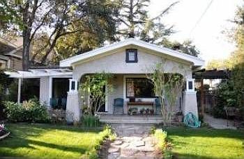1st image of 271 Los Gatos Blvd