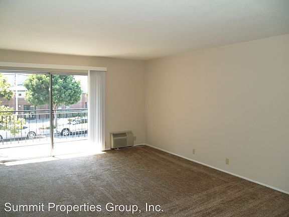 2nd image of 7499 Donohue Dr APT 10