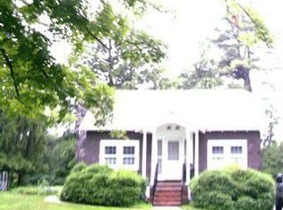 6 Jerome Ave, Queensbury, NY 12804