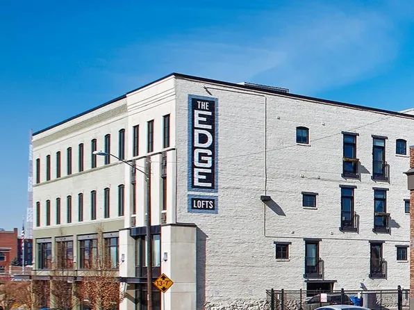 103 E Sprague Ave, Spokane, WA