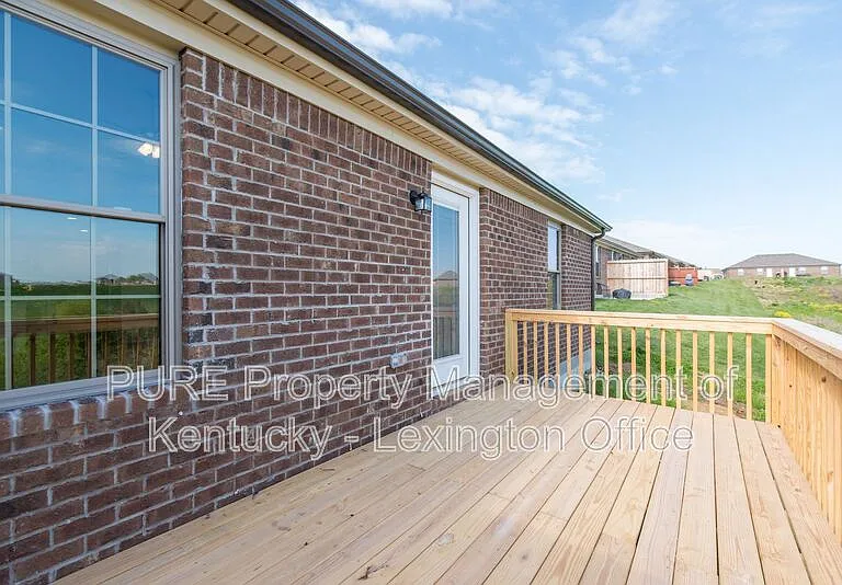 723 Leeward Ct — Photo 20
