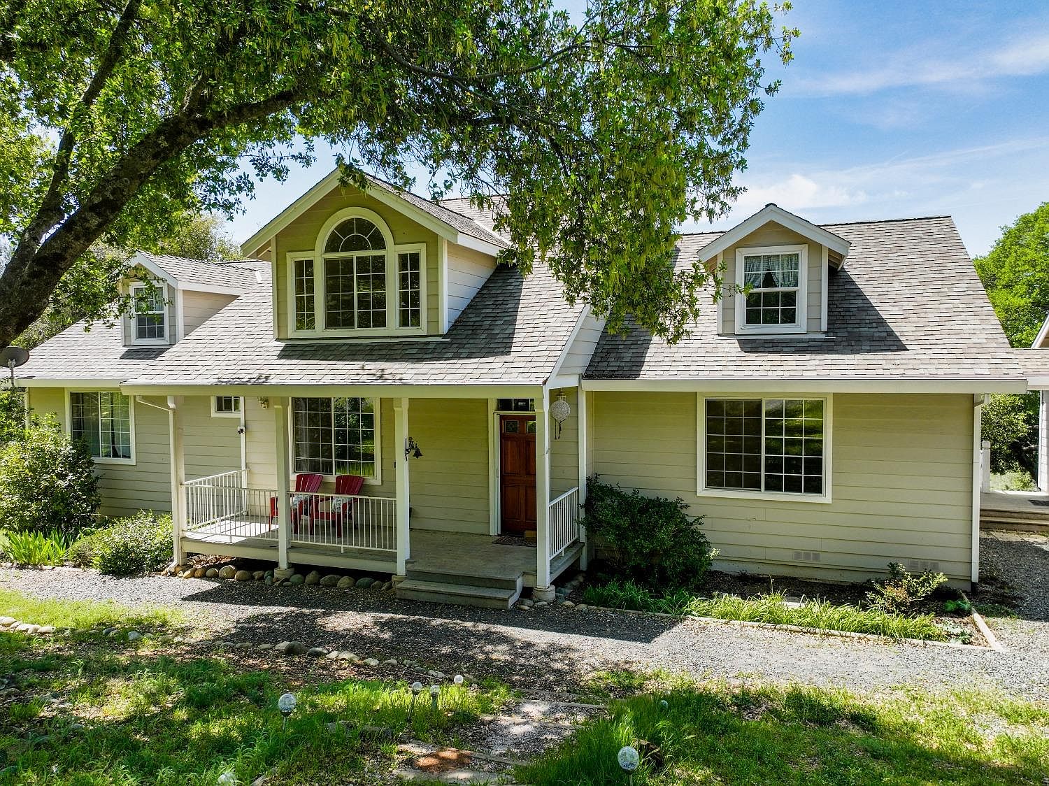 10614 Houghton Ranch Rd, Penn Valley, CA 95946 Zillow