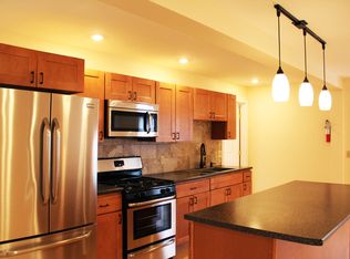 69 Spring St, Winooski, VT 05404