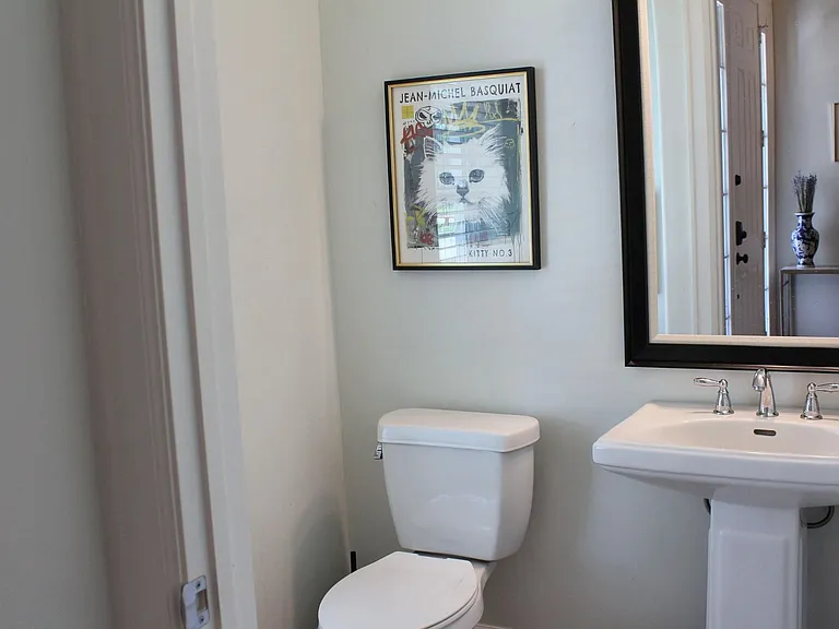 226 Kendrick Pines Blvd — Photo 6