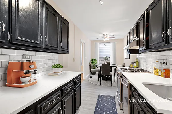 Sold by Soldano Realty | media 4