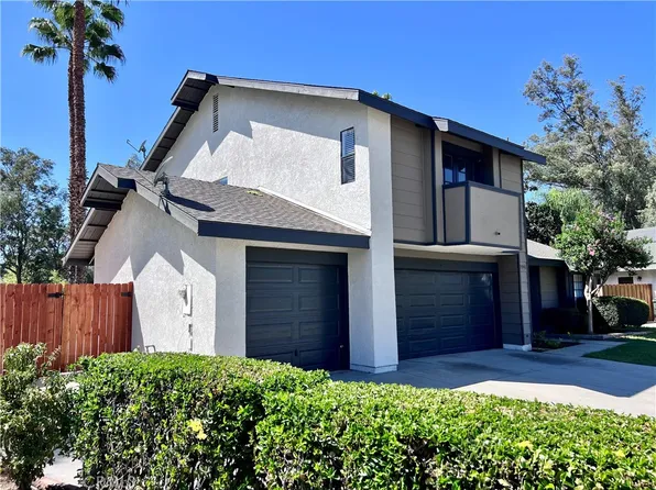 5941 Grinnell Dr, Riverside, CA 92509
