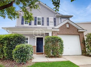 6024 Paducah Dr, Raleigh, NC 27610