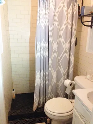 Rented by Ulas Real Estates Inc | media 39