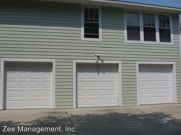 2nd image of 316 S Delaware Ave APT A
