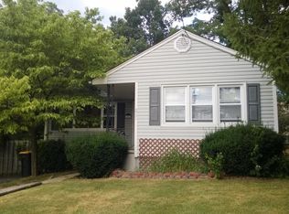 357 Middle Rd, Hazlet, NJ 07730