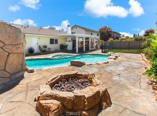 11157 Flower Ave, Fountain Valley, CA 92708