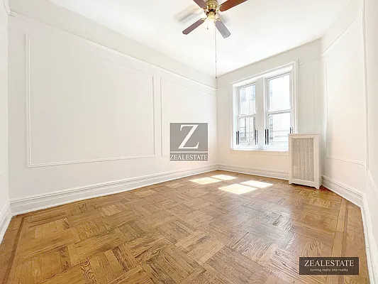 Rented by ZealEstate Group Inc | media 10