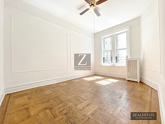 Rented by ZealEstate Group Inc