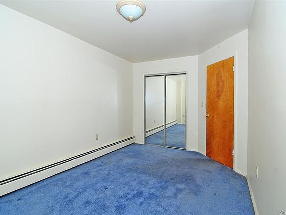 5th image of 292 Buttrick Ave #E1