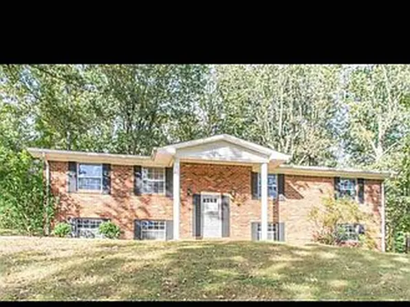 1090 Forest Dr SE, Cleveland, TN 37323