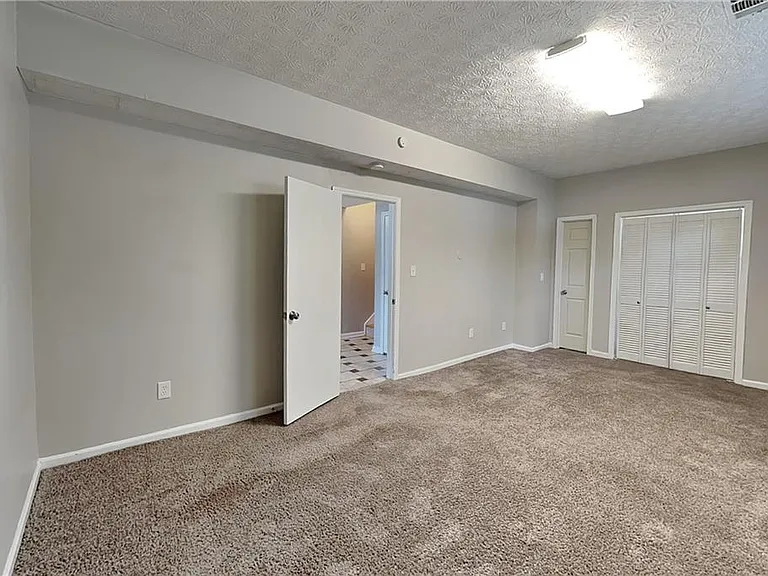 3259 Rangers Gate — Photo 21