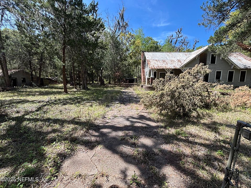 1st image of 15672 COUNTY ROAD 108