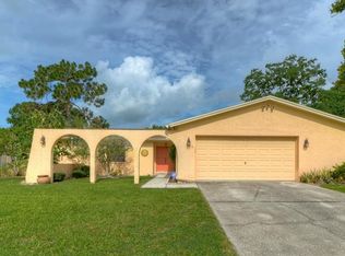 15812 Spring Crest Cir, Tampa, FL 33624