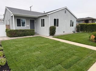 2512 Sierra St, Torrance, CA 90503