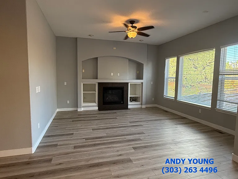 17573 E 98th Way — Photo 9