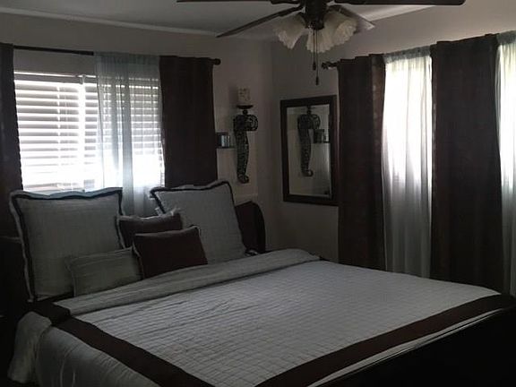 5th image of 4754-56 Bonita Dr