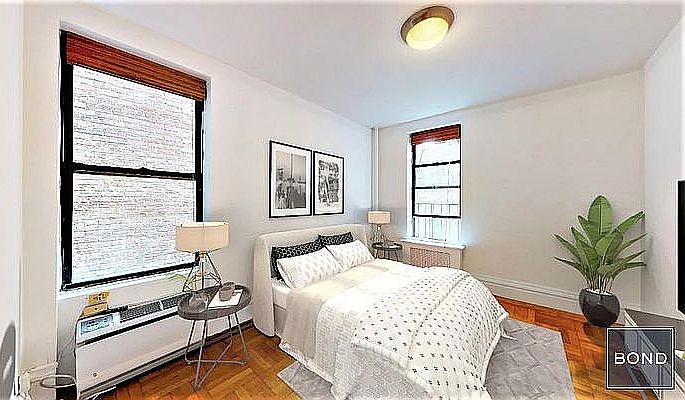1st image of 210 E 87th St APT 3B