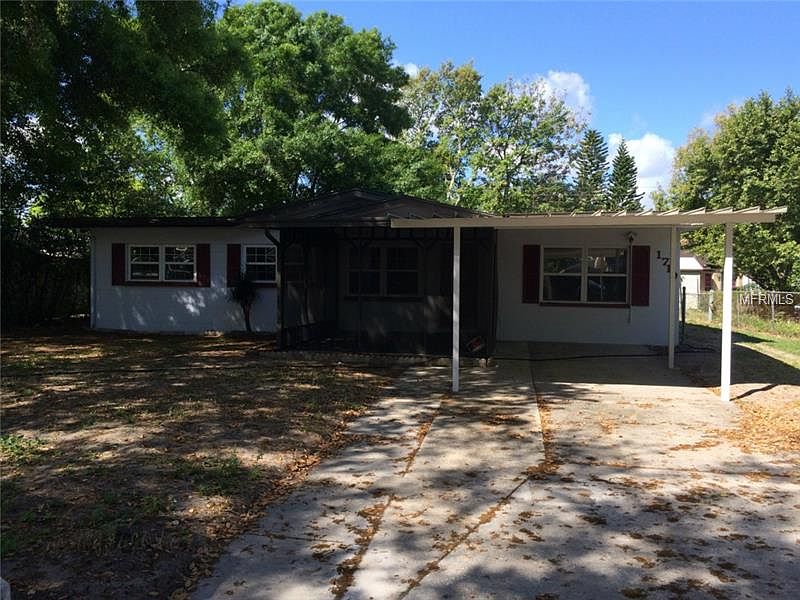 1st image of 1719 S Civitan Ave