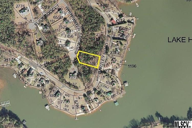 1st image of 5260 Whitewater Dr