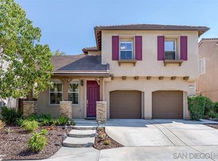 7281 Arroyo Grande Rd, San Diego, CA 92129