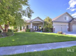 2003 Cross Crk, Nampa, ID 83686