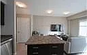 55 Madonna Dr #12 — Photo 6
