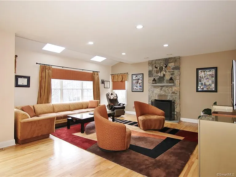 37 W Rock Trl — Photo 16