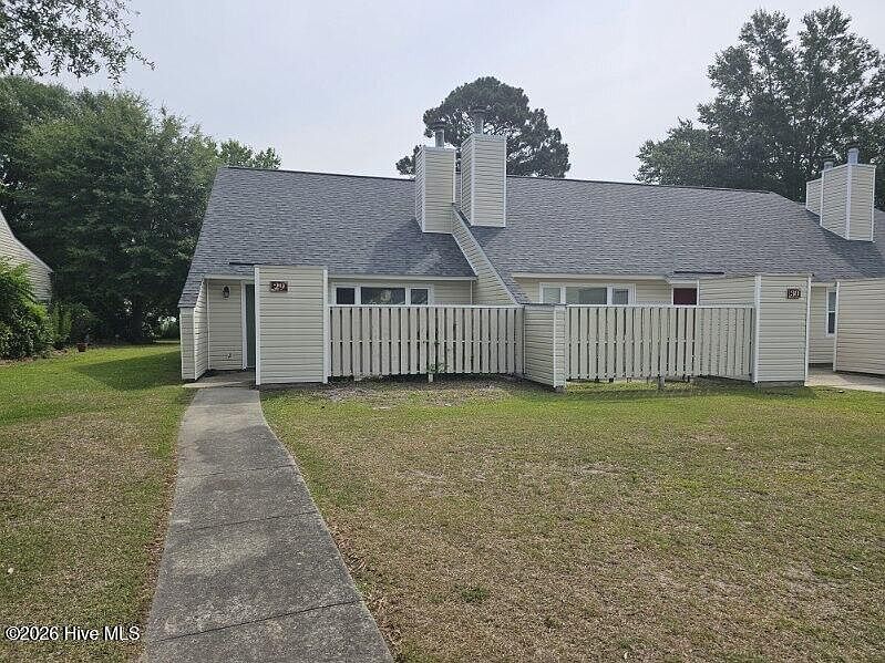 1st image of 29 Ohara Dr