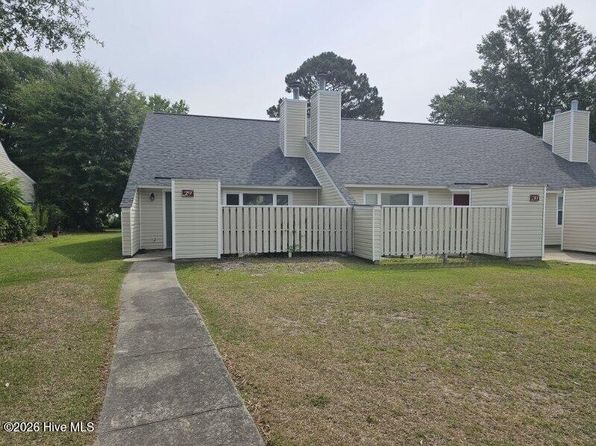 29 Ohara Dr