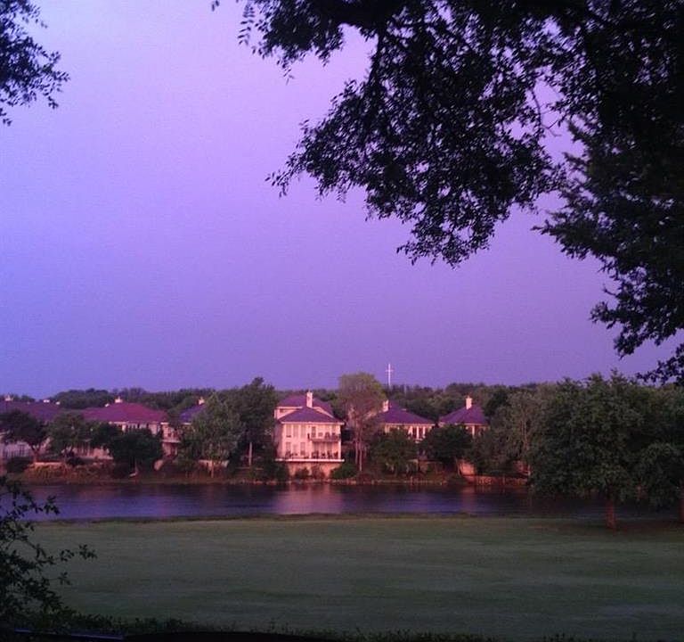1st image of 38 Club Estates Pkwy #A