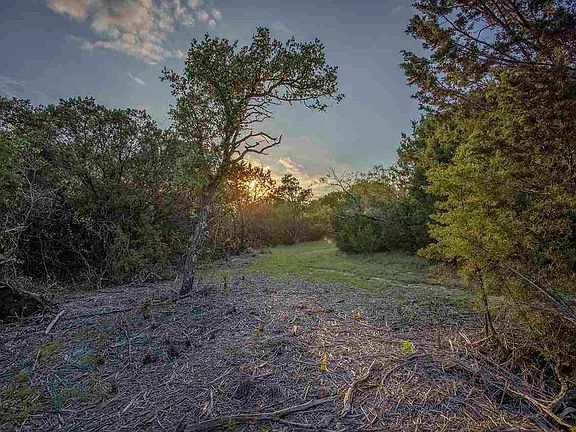 3rd image of LOT 8 Private Road 421
