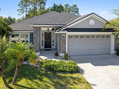 94232 Woodbrier Cir, Fernandina Beach, FL, 32034