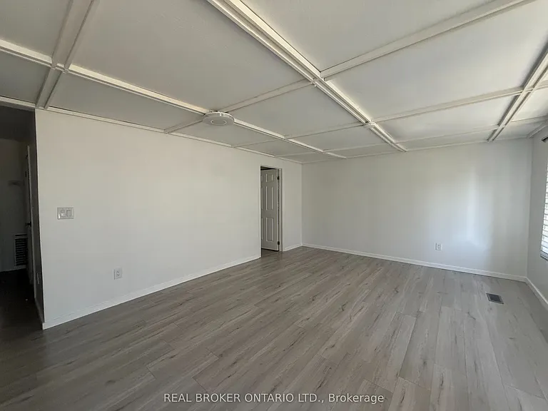 286 Crestwood Dr — Photo 15