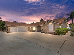 11056 Orchard View Ln, Riverside, CA 92503