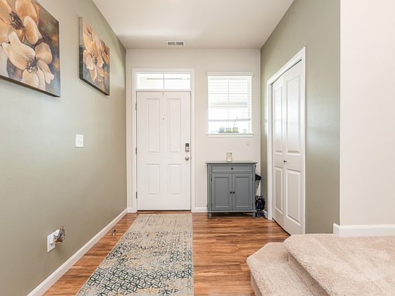 2nd image of 1017 29th Street Pl NW
