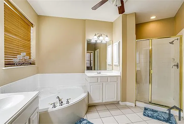 2809 Snowy Owl Dr — Photo 28