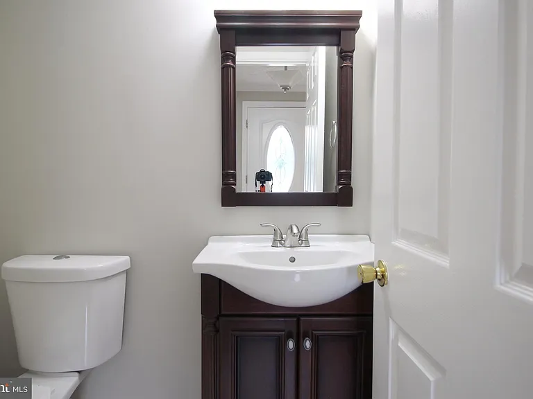 14126 Red River Dr — Photo 13