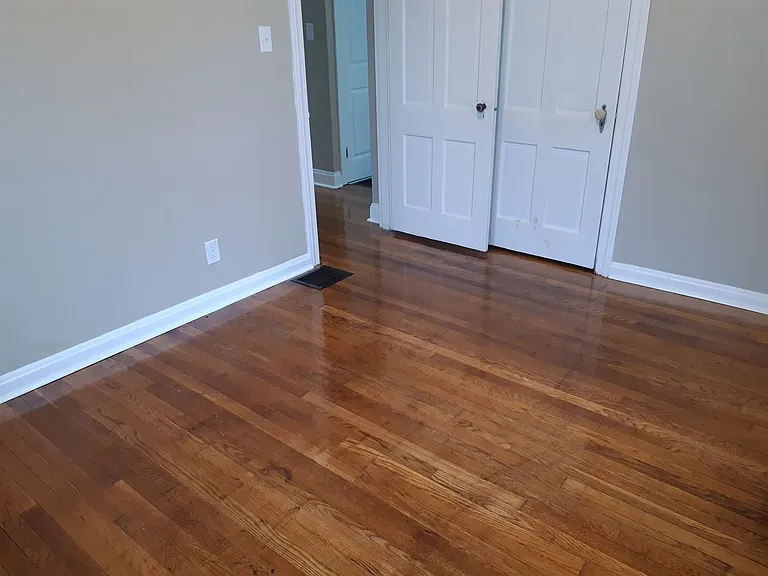 4109 Midway Ave — Photo 11
