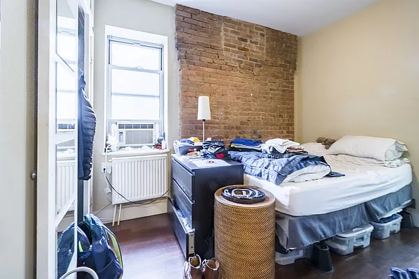 Rented by Bold New York | media 45