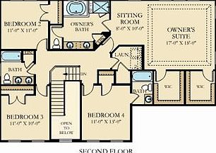 3rd image of 1 Janney Ln