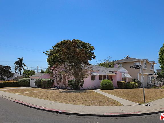 3rd image of 8320 Airlane Ave