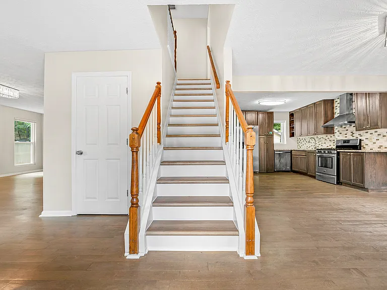 5075 N Bridges Dr — Photo 16